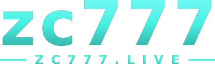 zc777 logo