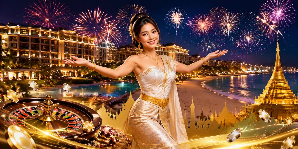 zc777 ဘောလုံးပွဲစဉ်တိုက်ရိုက်လောင်းကစား zc777 မှာ