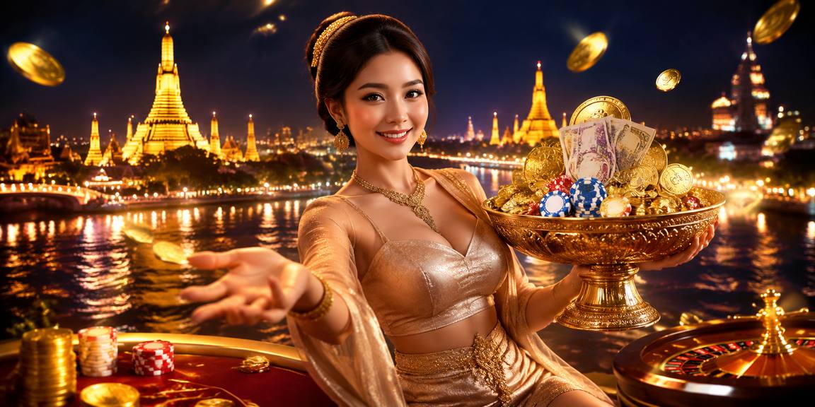 zc777 ဘောလုံးပွဲစဉ်တွေကို တိုက်ရိုက်ကြည့်ရင်း ဘယ်လိုကစားမလဲ