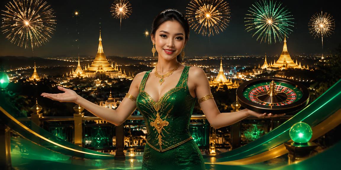 zc777 ကျွန်ုပ်တို့ ဘာကြောင့်ဒီလိုလုပ်ဆောင်သလဲ