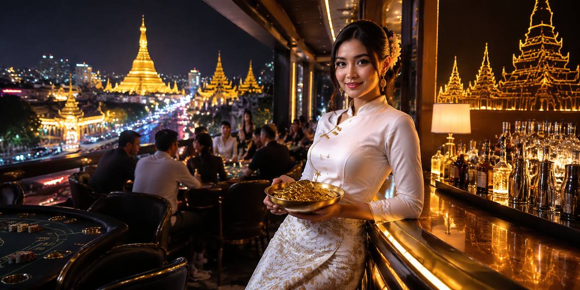 zc777 zc777 အတွက် တိုက်ရိုက်ကာစီနို စလော့ လမ်းညွှန်