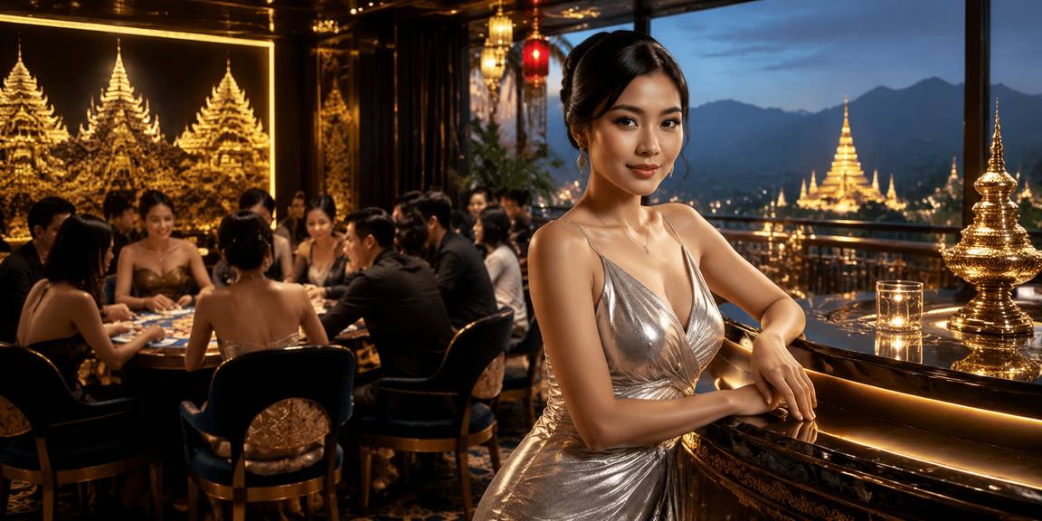 zc777 သင့်အချက်အလက်တွေကို ကျွန်တော်တို့ ဘယ်လိုထိန်းသိမ်းထားလဲ