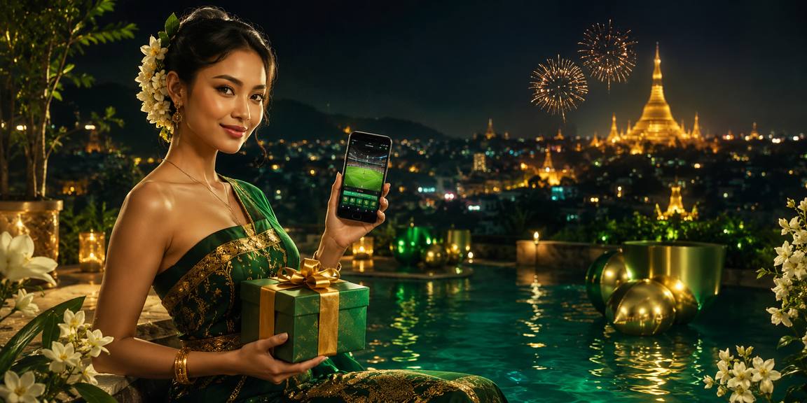 zc777 Android ဗားရှင်း