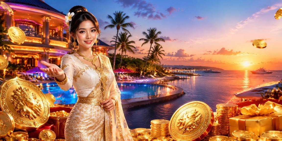 zc777 zc777 app ကို အဆင့် ၃ ဆင့်နဲ့ ထည့်သွင်းပါ