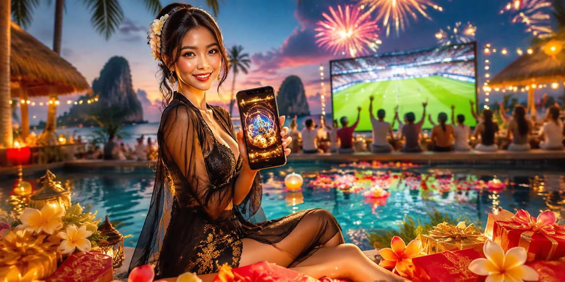 zc777 zc777 မှတ်ပုံတင်ပြီး ဂိမ်းခန်းထဲ ဝင်လိုက်ပါ